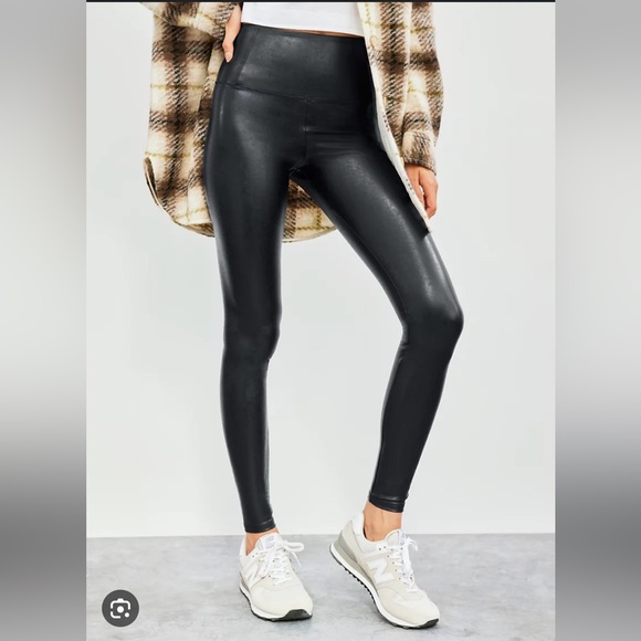 Wilfred Free Daria Pant - Picture 3 of 7